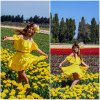 47/8 Kim dans les Tulipes site.jpg